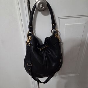Marc Jacobs Hobo